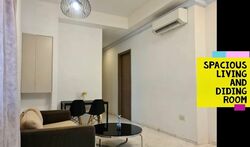 Ria Apartments (D5), Apartment #559366751